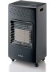 STUFA INFRAROSSI CATALITICA 4200W