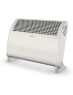 TERMOCONVETTORE CALEO 2 TURBO 2000W