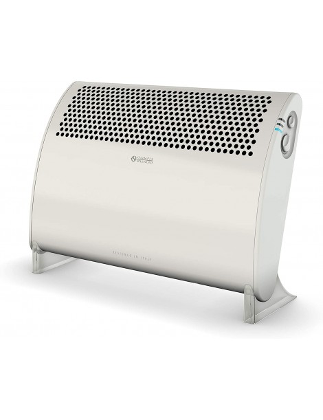 TERMOCONVETTORE CALEO 2 TURBO 2000W