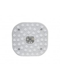 PIASTRA LED 30W 4200K 3500 lumen