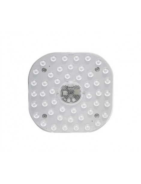 PIASTRA LED 20w 1700 LUMEN 4200k