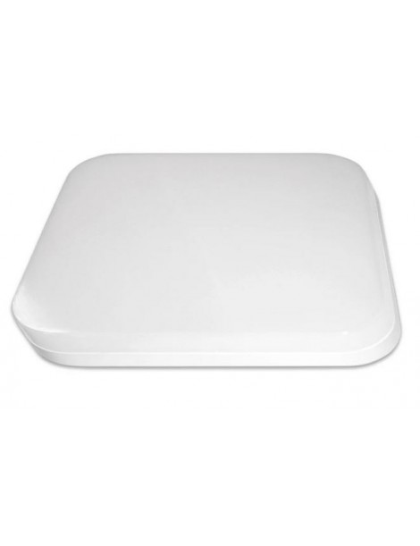 PLAFONIERA STAGNO LED 30W 4200K IP66