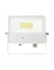 PROIETTORE LED 30W BN 4000K DIPSWITCH