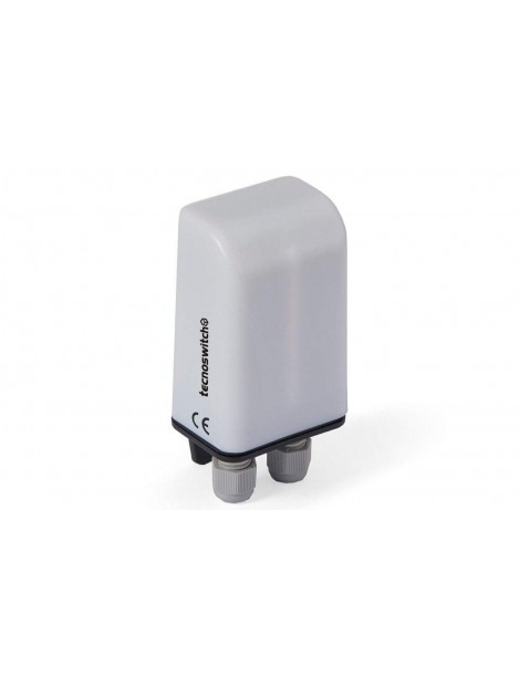 INTERRUTT.CREPUSCOLARE IP54 1100W