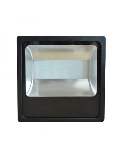 PROIETTORE LED IP65 200W PROFESSIONALE