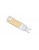 LAMPADA LED G9 7W 4000K