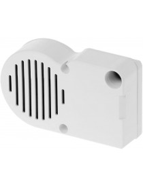 PORTIERE ELETTRICO UNIVERSALE COMPAT.