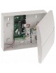 CENTRALE ALLARME OASIS JABLATRON