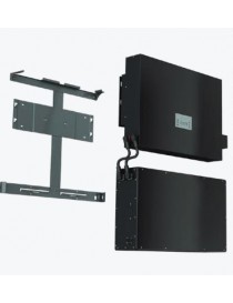 INVERTER MONOFASE IBRIDO 3,6KW USB-WIFI