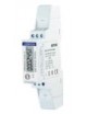 ENERGY METER EASTRON 1PH SU T.A.
