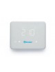 CRONOTERMOSTATO WI-FI BLISS SETTIMANALE