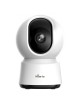 HOM-IO TELECAMERA WIFI 1080P MOTORIZZATA