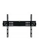 SUPPORTO TV A PARETE FISSO 42-100POLLICI