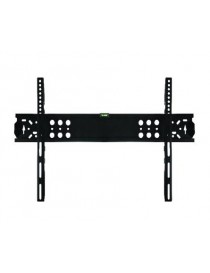 SUPPORTO TV A PARETE FISSO 42-100POLLICI