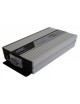 INVERTER MKC 12V./230V.1000W ONDA PURA