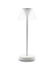 LAMPADA DA TAVOLO LED DINER RICARIC.B.CA