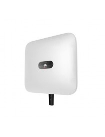 INVERTER IBRIDO TRIFASE HUWEI 6KW