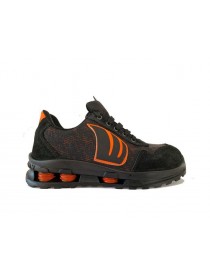 SCARPA ANTINFORT. BLINK S3 MIS.40