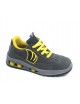 SCARPA ANTINFORT. LUX S3 MIS.39