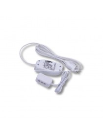 KIT CONVERTER 350MA. E CLABLAGGIO X 6