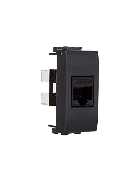 PRESA RJ45 CAT.5 PLUG 8/8