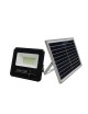 KIT SOLAR100 FARO LED CON PANNELLO SOLAR