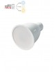 LAMPADA LED GU10 ALTA POTENZA 12W TRICOL