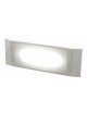 LAMPADA EMERGENZA IP65 SA+SE 140LUMEN 2H