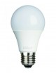 LAMPADA LED E27 GOCCIA 10W 3000K 806 LUM