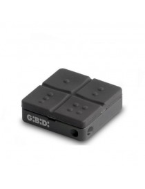 RADIOCOMANDO ROLLING CODE *annull*