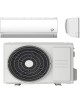 CLIMATIZZATORE MONOSPLIT 18000BTU R32