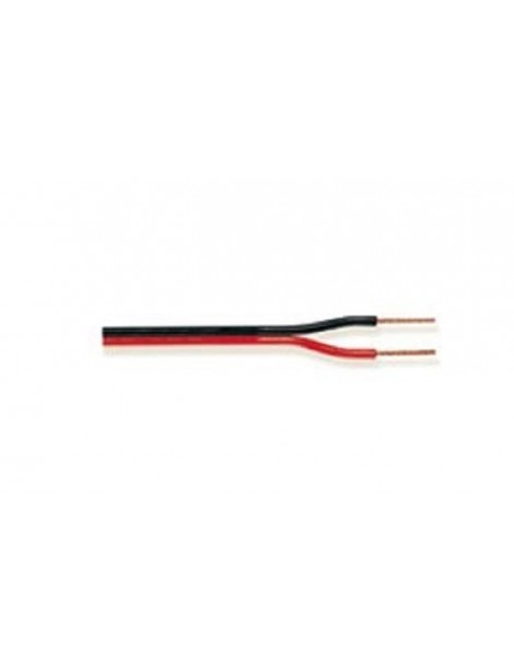 PIATTINA ROSSO NERA 2X1 CCA