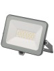 PROIETTORE LED IP65 20W 1640LM. 4000K A