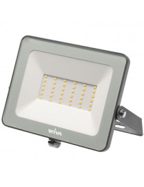 PROIETTORE LED IP65 30W 2550LM. 4000K A