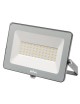 PROIETTORE LED IP65 UNIVERSAL 50W 4000K