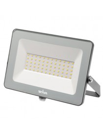 PROIETTORE LED IP65 UNIVERSAL 50W 4000K