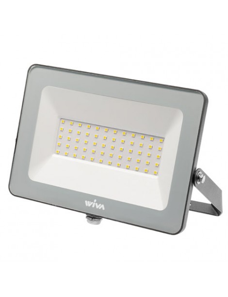 PROIETTORE LED IP65 UNIVERSAL 50W 4000K