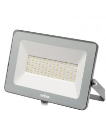 PROIETTORE LED IP65 70W 5880LM. 4000K A