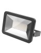 PROIETTORE LED IP65 100W 8500LM. 4000K A