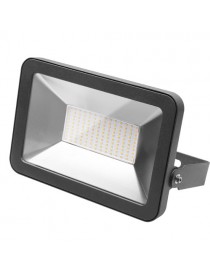 PROIETTORE LED IP65 100W 8500LM. 4000K A