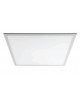 PANNELLO LED 60X60 40W 4000K