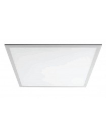 PANNELLO LED 60X60 40W 4000K