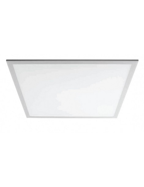 PANNELLO LED 60X60 40W 4000K