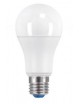 LAMPADA LED GOCCIA E27 19W 6500K 150W
