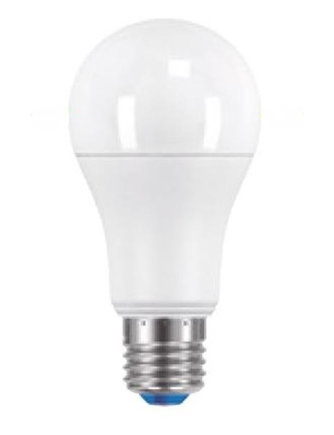 LAMPADA LED GOCCIA E27 19W 6500K 150W