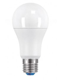 LAMPADA LED GOCCIA E27 19W 2700K 150W