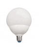 LAMPADA LED GLOBO E27 22W 4000K 150W