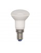 LAMPADA LED R50 E14 5W 4000K