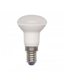LAMPADA LED R50 E14 5W 4000K