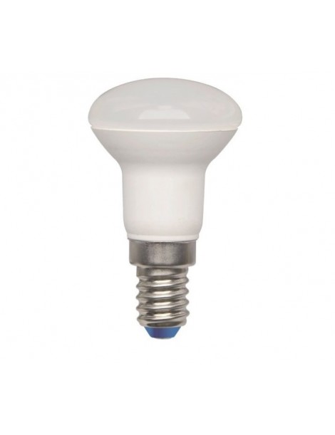 LAMPADA LED R50 E14 5W 4000K